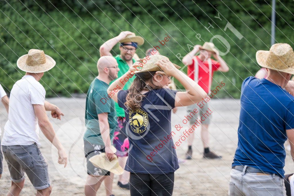 IMG_8759 | Sport-, Event- und Tierfotos in Profiqualität. Einfach auswählen, bestellen und herunterladen. Dein Moment – perfekt festgehalten.
