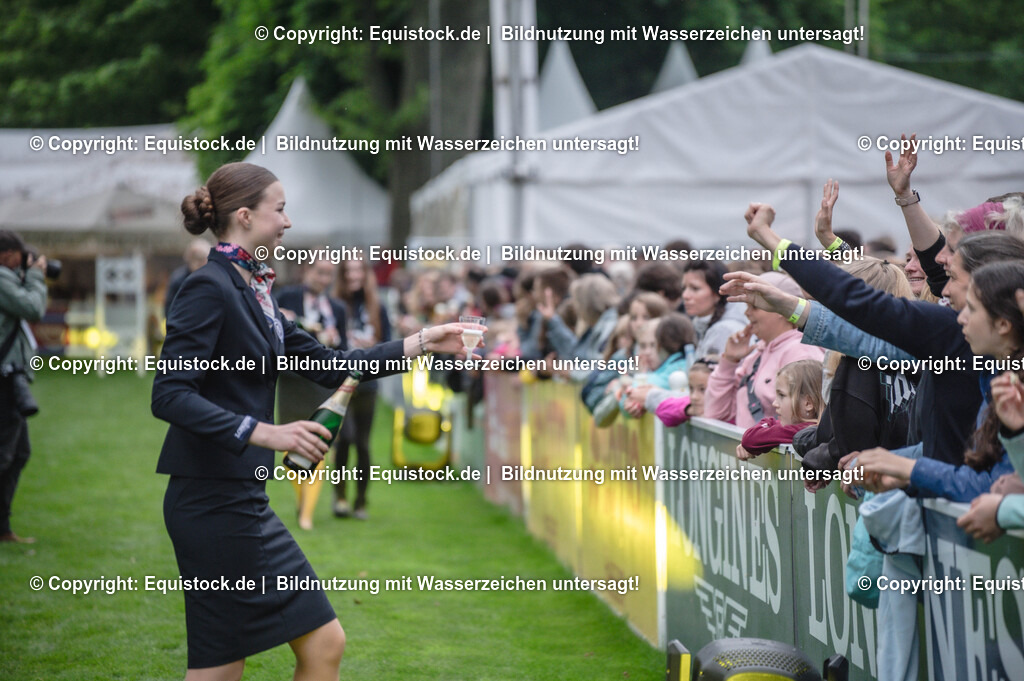 20240517_Lange-Pferdenacht_0038 | Foto: Thomas Hartig