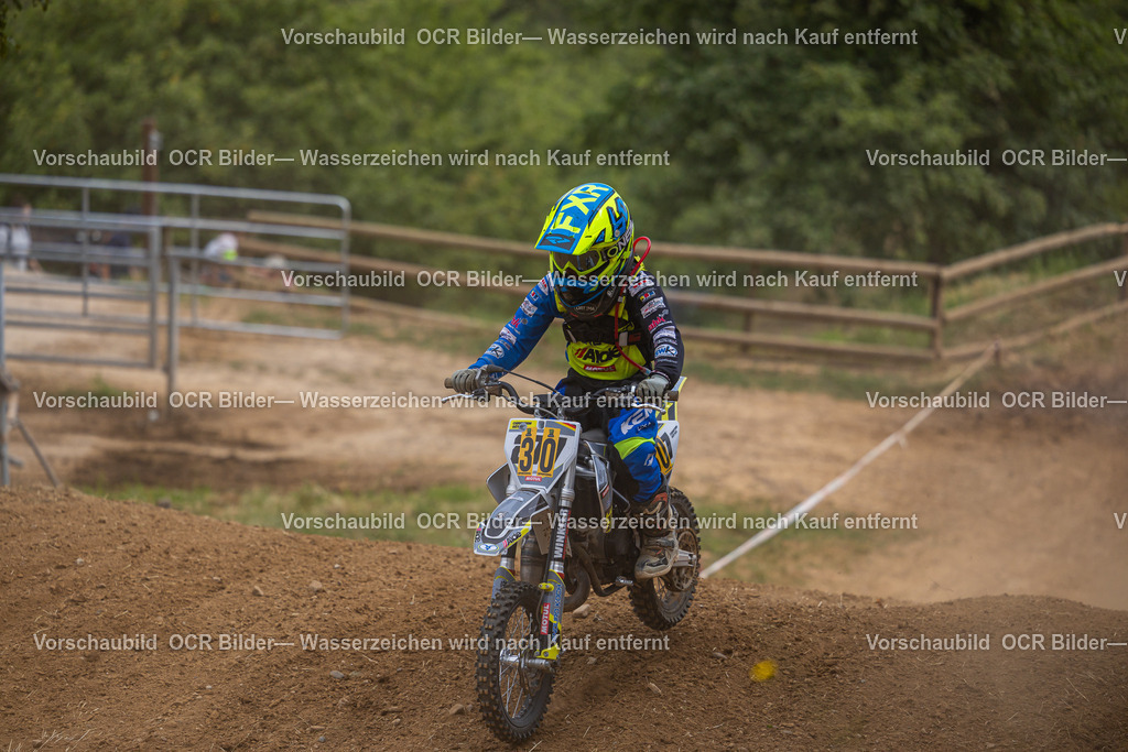 GCC Goldbach So R6-8662 | OCR Bilder Fotograf Eisenach Michael Schröder