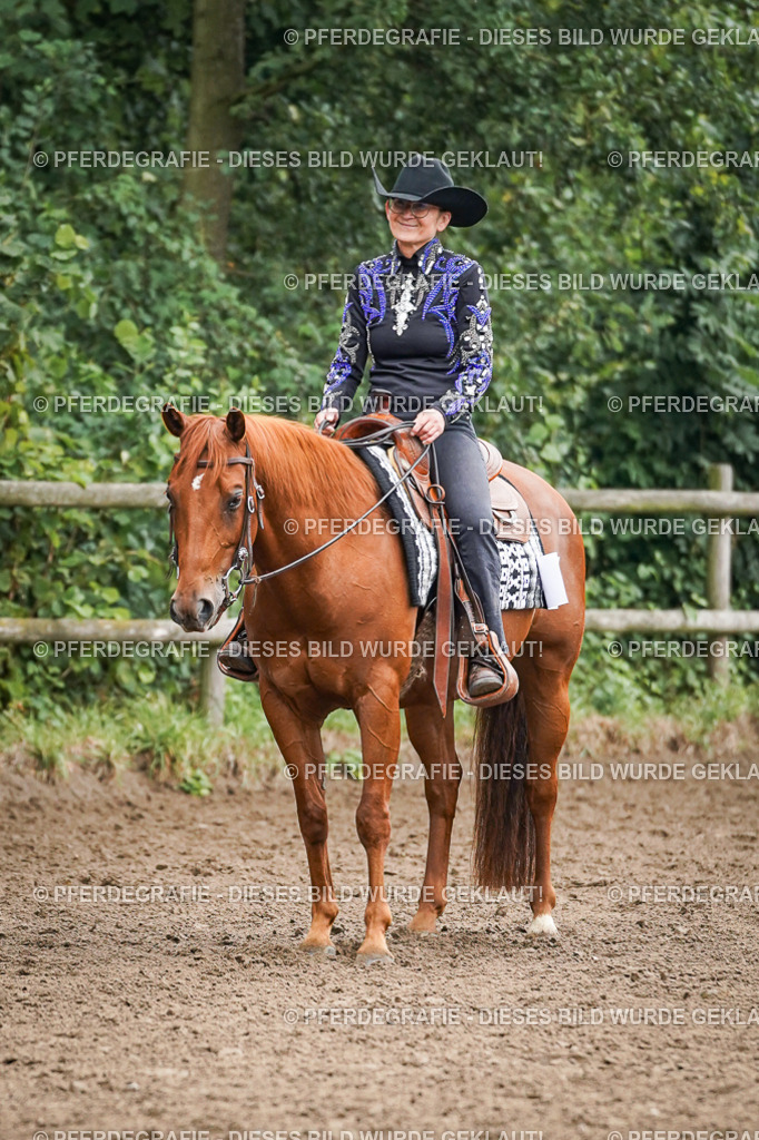 DSC02044 | Pferdegrafie