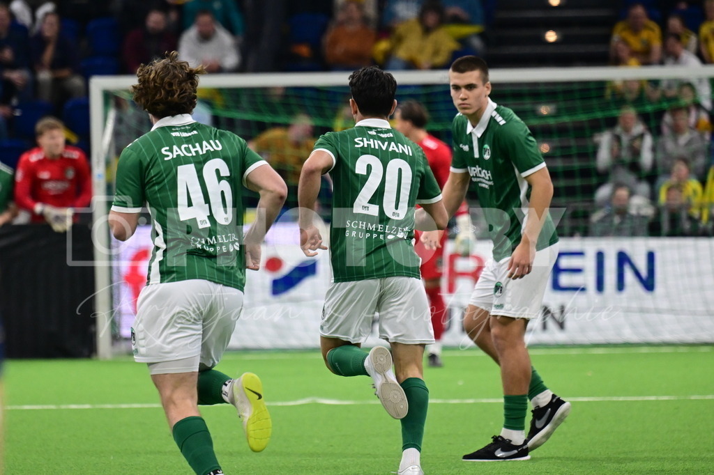 K10_1727 | Krystjaan Photography