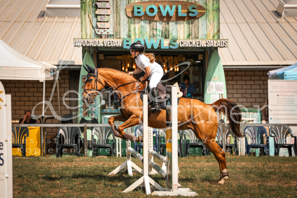 10.SaSpWB00129 | Leoni Ertmer Photography - Realisiert mit Pictrs.com