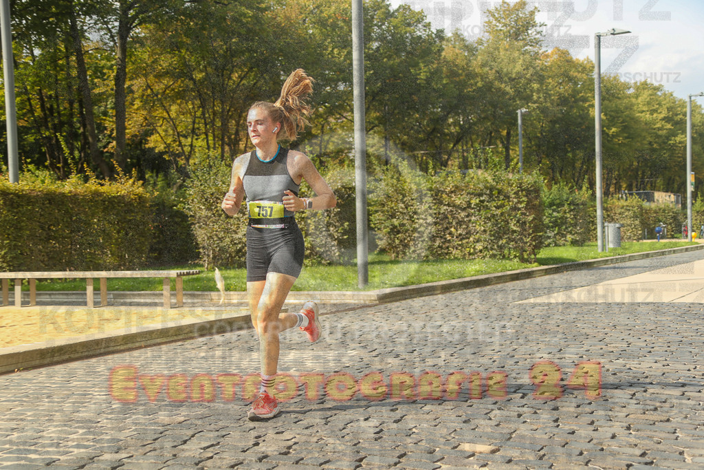 250920_1456_EX2_5251 | Eventfotografie 24Sport- und Eventfotografie