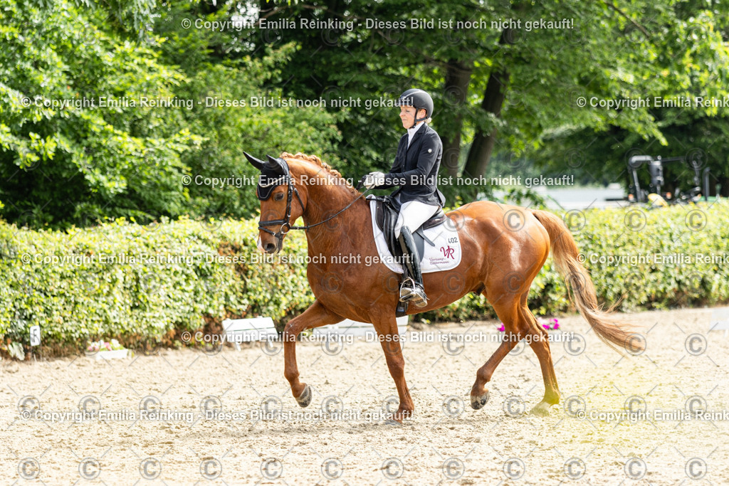 CL5A5537 | Emilia Reinking Fotografie - Realisiert mit Pictrs.com