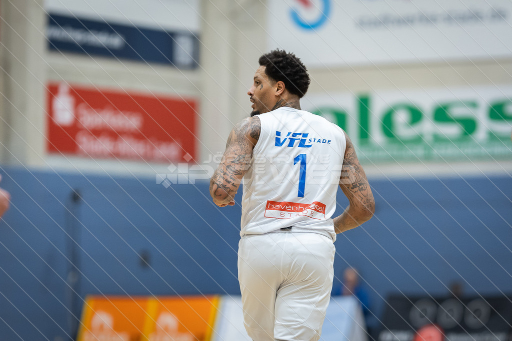 20260124_Picselweb-Fotografie_2R3_1651 | Dein Fotograf aus dem Landkreis Stade für Sport und Events - Realisiert mit Pictrs.com