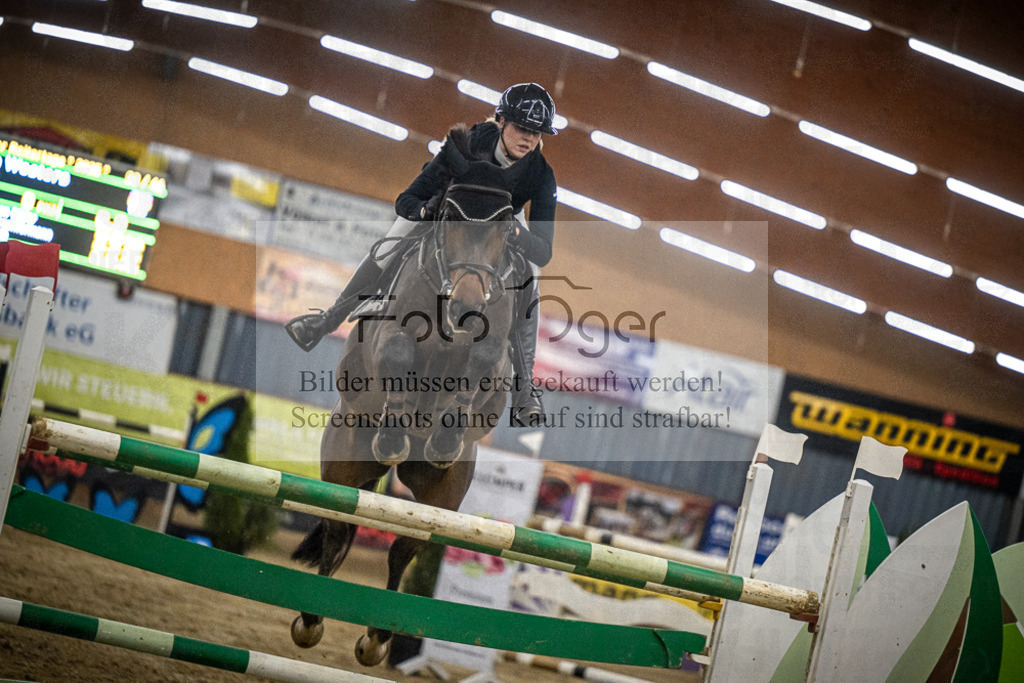 DOS_1379 | Entdecke hochwertige Reitturnierfotos von Foto Oger. Professionell, emotional und authentisch – jetzt Lieblingsmomente im Shop bestellen.Deutschlandweite Turnierfotografie. - Realisiert mit Pictrs.com