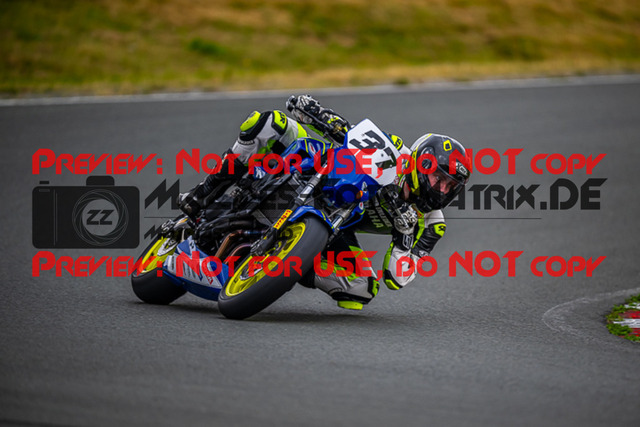 MaZZes_Fotomatrix_20230721_6007705_0321 | TWIN CUP