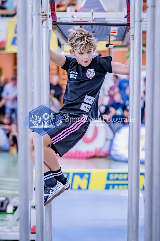 IMAG6554 | SportEventFotografie - Roman Stoiber