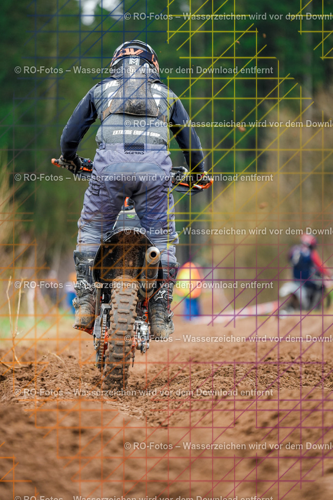 5 Lauf Mernes-360 | Sportfotografie von RO-Fotos: Motorsport, Motocross, Enduro, Laufveranstaltungen und Triathlon. Professionelle Fotos von Sportlern und Events. - Realisiert mit Pictrs.com