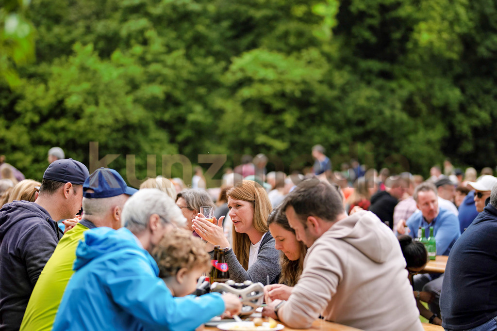 370_65. Reinacher Banntag_kunzmedia.ch | OnlineShop für Bilder kunzmedia.ch