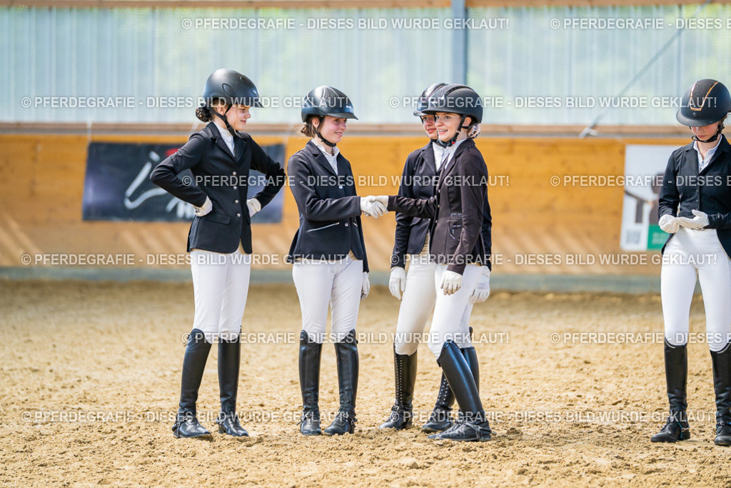 DSC09706 | Pferdegrafie