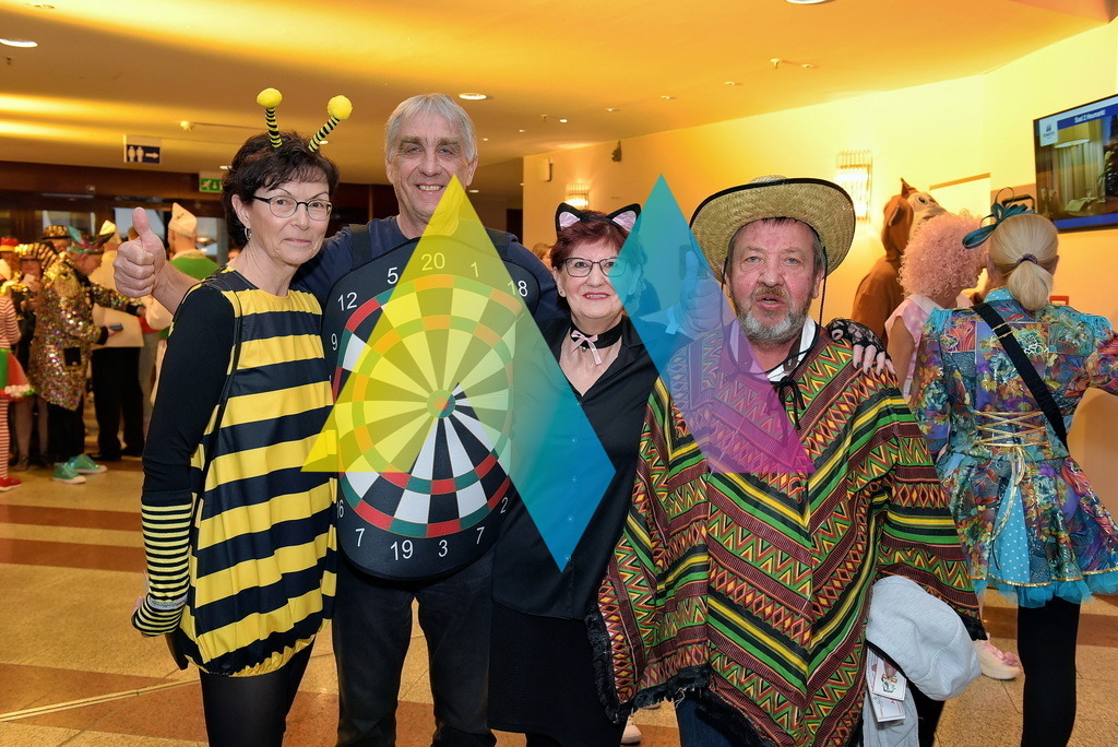 TOM_9398 | Eventfotografie