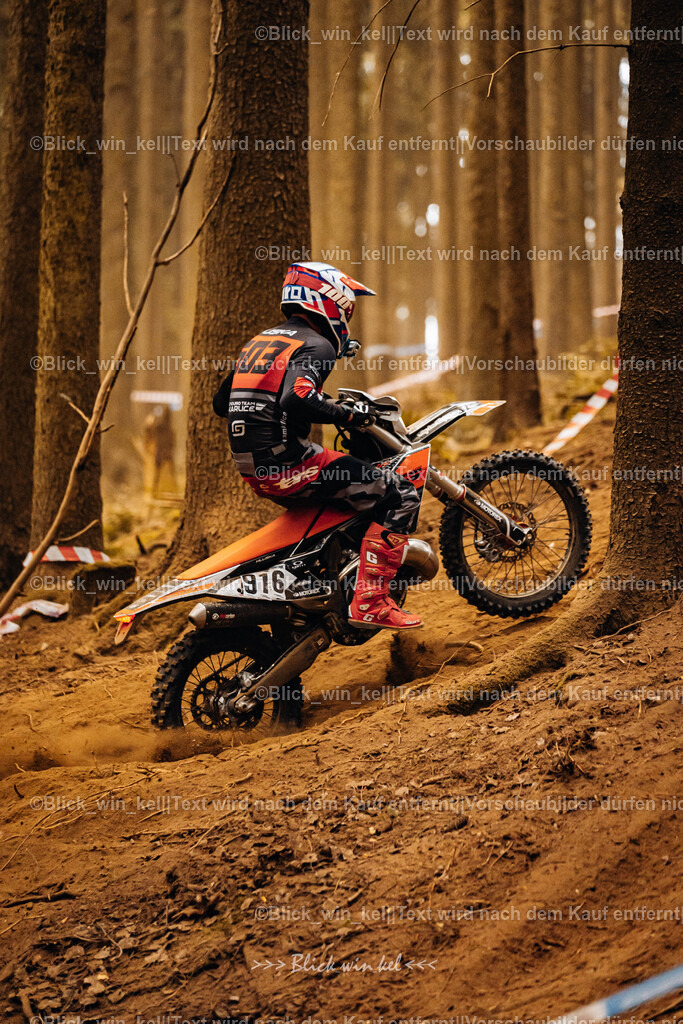 E68A5512 | blick_win_kel