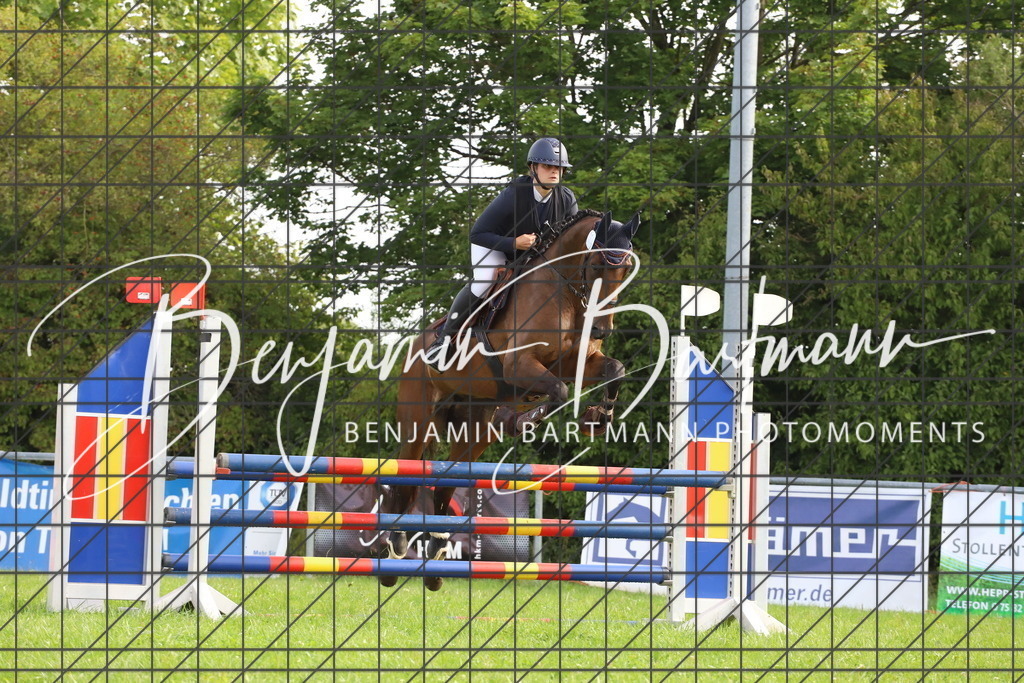 IMG_7122 | Benjamin Bartmann Photomoments