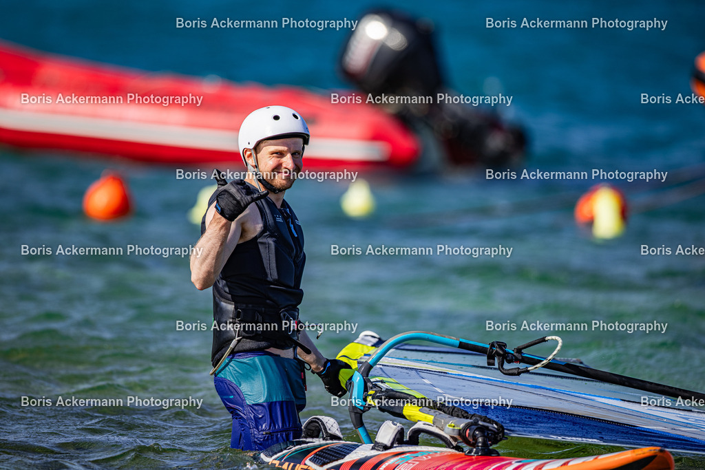 148A0950 | FineArtPrint, Hahnemühle, FeeGalerie, Fee Galerie, Fotokunst, Fotografie, Canonphotography, Bergfoto, Matterhorn, Rimpfischhorn, Allalinhorn, Saas-Fee, Wallis, Valais, Switzerland, Bergfotografie