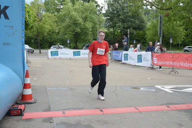 13-36-10_ | Meisterchip Fotoshop - Realisiert mit Pictrs.com