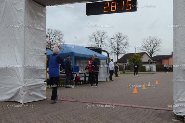 TTT_3883 | Foto | tollense-timing - Realisiert mit Pictrs.com