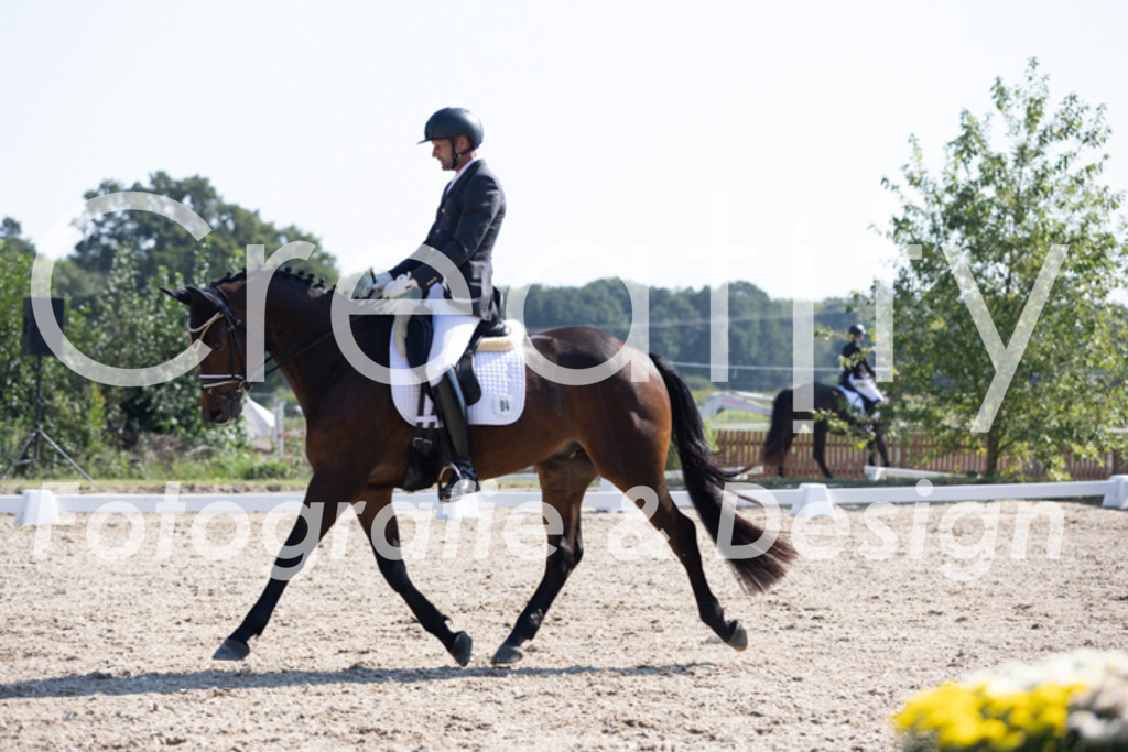 IMG_4206 | Creatify Fotografie