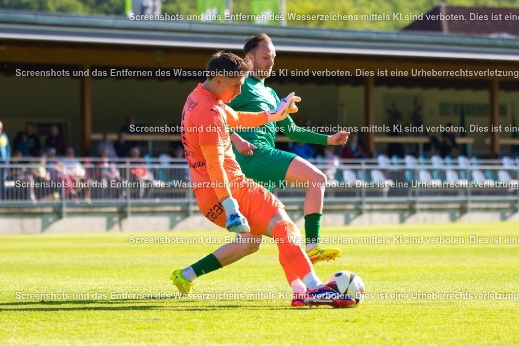 7K3A6801 | Professionelle Sportfotos aus Österreich. Für Sport und Presse – jetzt deine Fotos entdecken und bestellen!