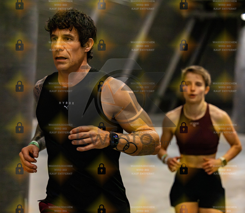 Hybrid Games 2026-1704 | KW-Foto