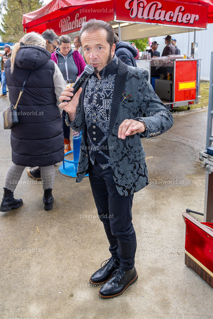 SchaZie-Tag Feldkirchen | Bildershop von pixelworld.at - Realisiert mit Pictrs.com