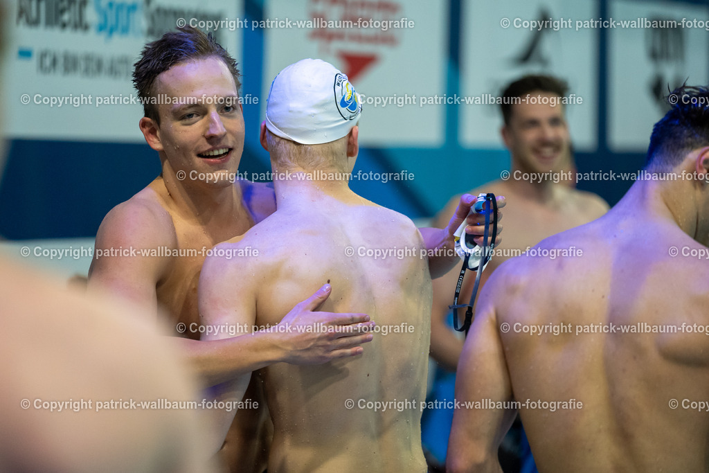 DKM2024Freitag-929 | patrick-wallbaum-fotografie - Realisiert mit Pictrs.com