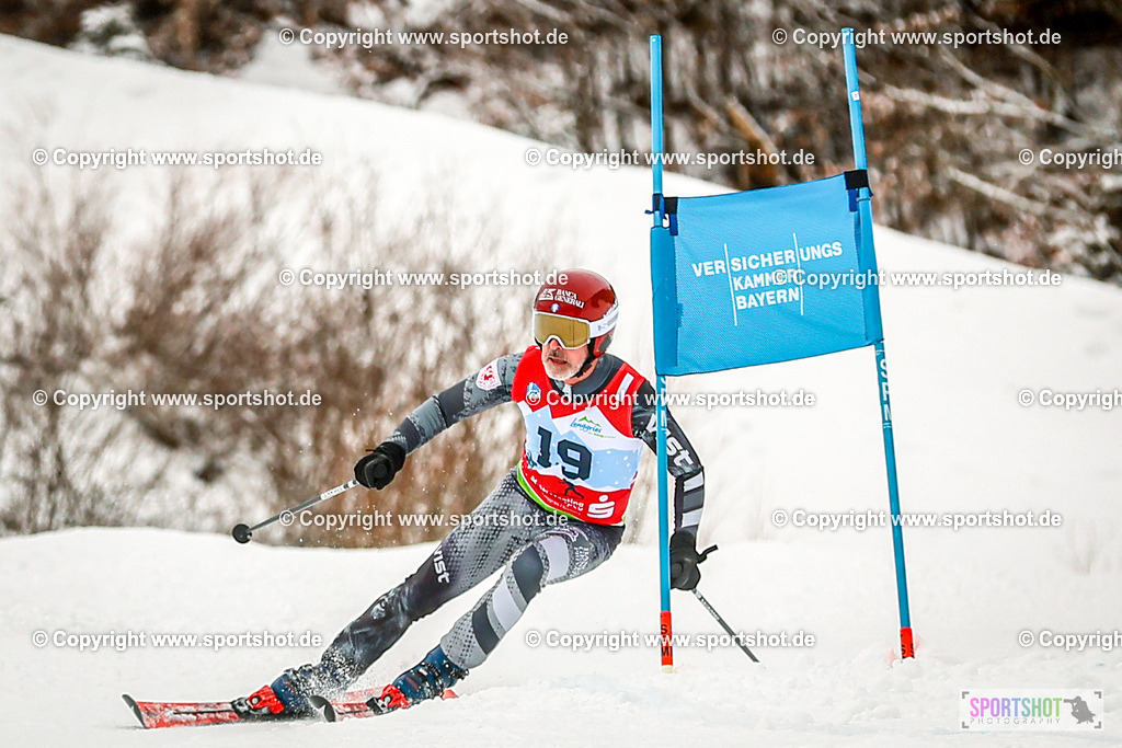 260126_TRA59844 | #interbancario_2026 #lenggries_de #yourpictrs #sportshot_your_pictrs #interbancarioskimeeting2026