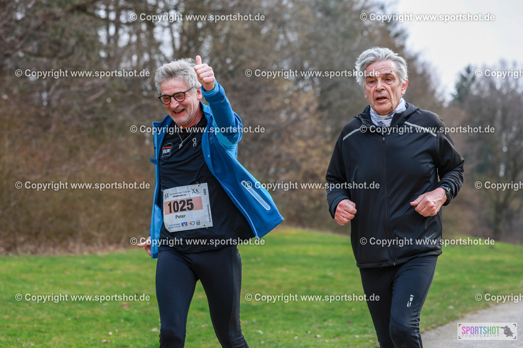 AR6_2906 | #forstenriedervolkslauf #volkslauf #forstenried #forstenriedersc #yourpictrs #sportshot_your_pictrs