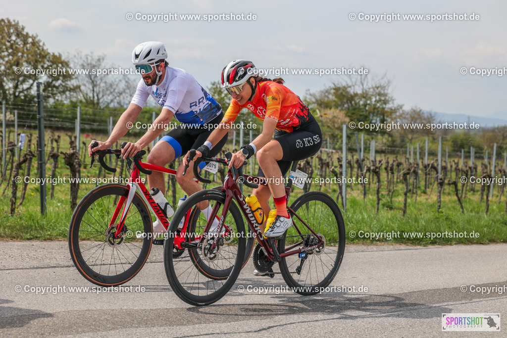 6R3A1076 | Neusiedlersee Radmarathon #neusiedlerseeradmarathon #neusiedlersee #nrm26 #yourpictrs #sportshot_your_pictrs