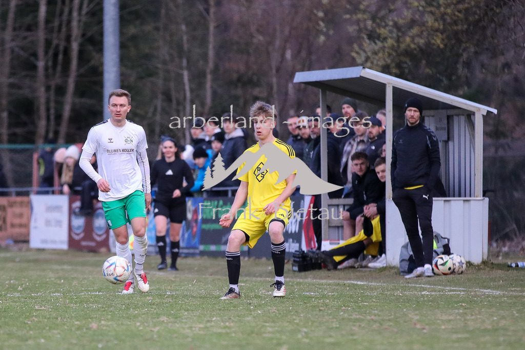 OE7A5359 | Medien- Sport- Entertainmentfotos