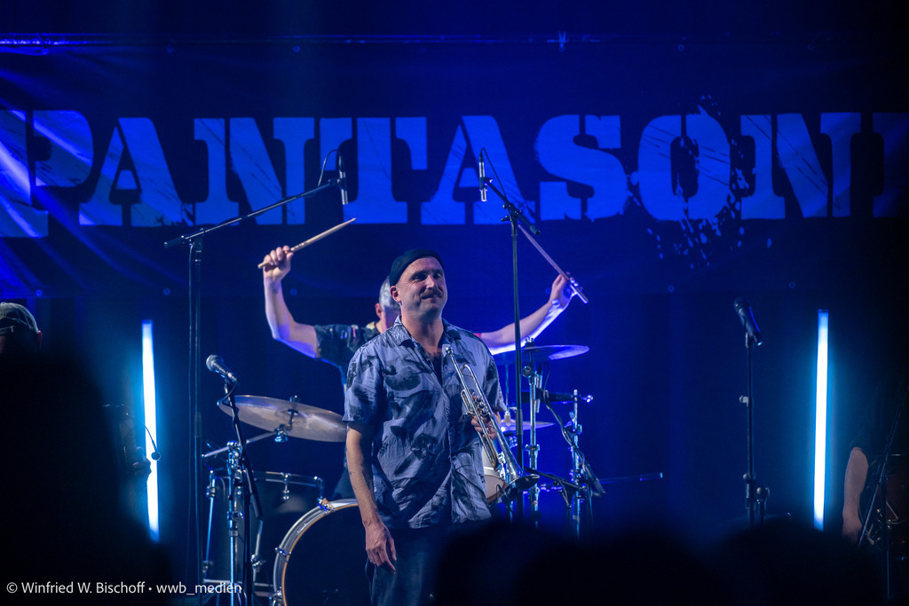 DSC_9510 | <Fotografie> <Video> <Film> <Winfried Bischoff> - Realisiert mit Pictrs.com