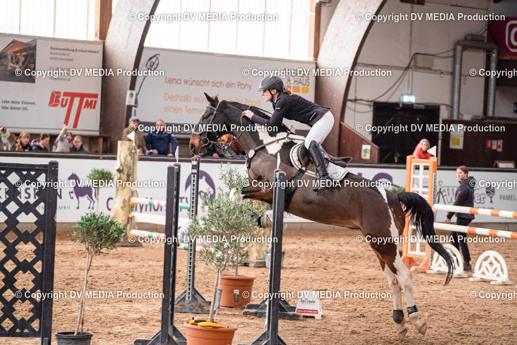 Kranichstein Tag 3-772 | dv-media-shop - Realisiert mit Pictrs.com