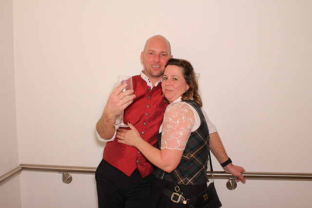 fotokastl.eu | fotokastl.eu - Realisiert mit Pictrs.com