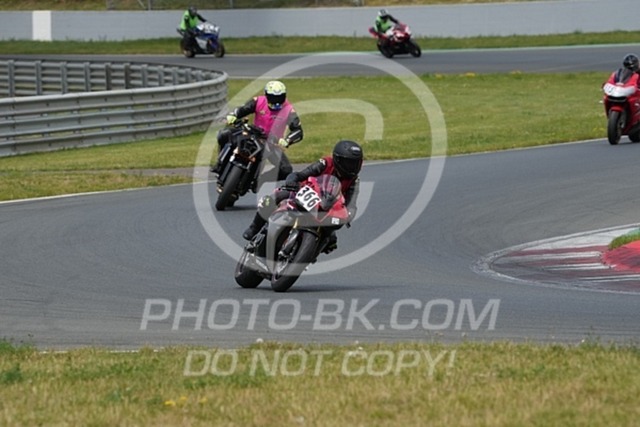 2024_07_08_PBK_51358 | Sportfotografie; SlowMotion; Video; Rennstrecke; Hafeneger; Speer; Racing; RSE; BMW; CBO; Trackday; Motorsportarena; Hockenheimring; Brno; Most; Barcelona; Valencia