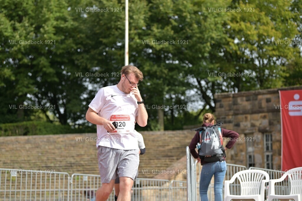2026-08-23_Sparkassenlauf_HM_KHT_00766 | Die Fotografen - Realisiert mit Pictrs.com