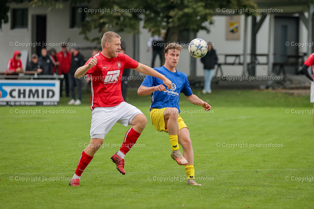 BQ3I3697 | jo-sportfotos