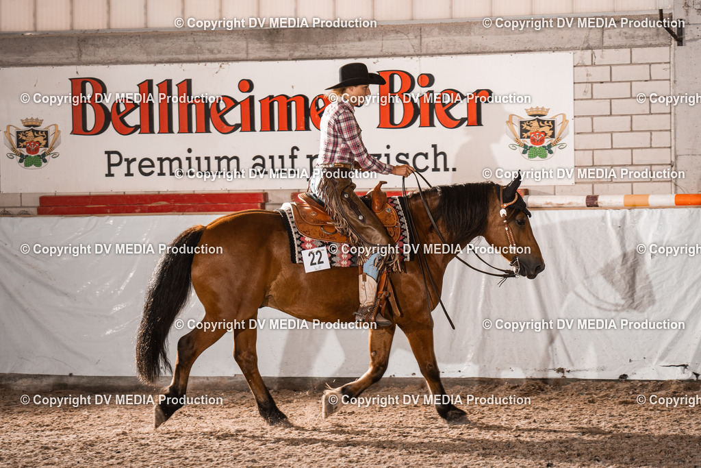 ZH200848 | dv-media-shop - Realisiert mit Pictrs.com