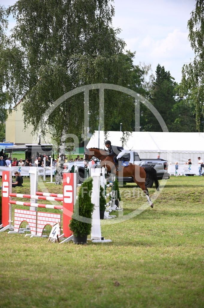 DSC_2872 | sattelsport - Realisiert mit Pictrs.com