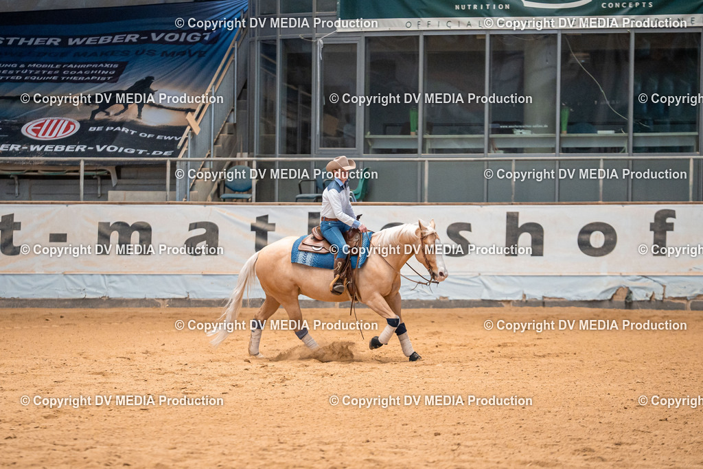 Ü30-Camp-282 | dv-media-shop - Realisiert mit Pictrs.com