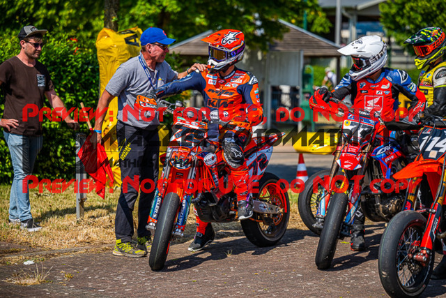 MaZZes_FotoMatrix_230609_3017 | S1