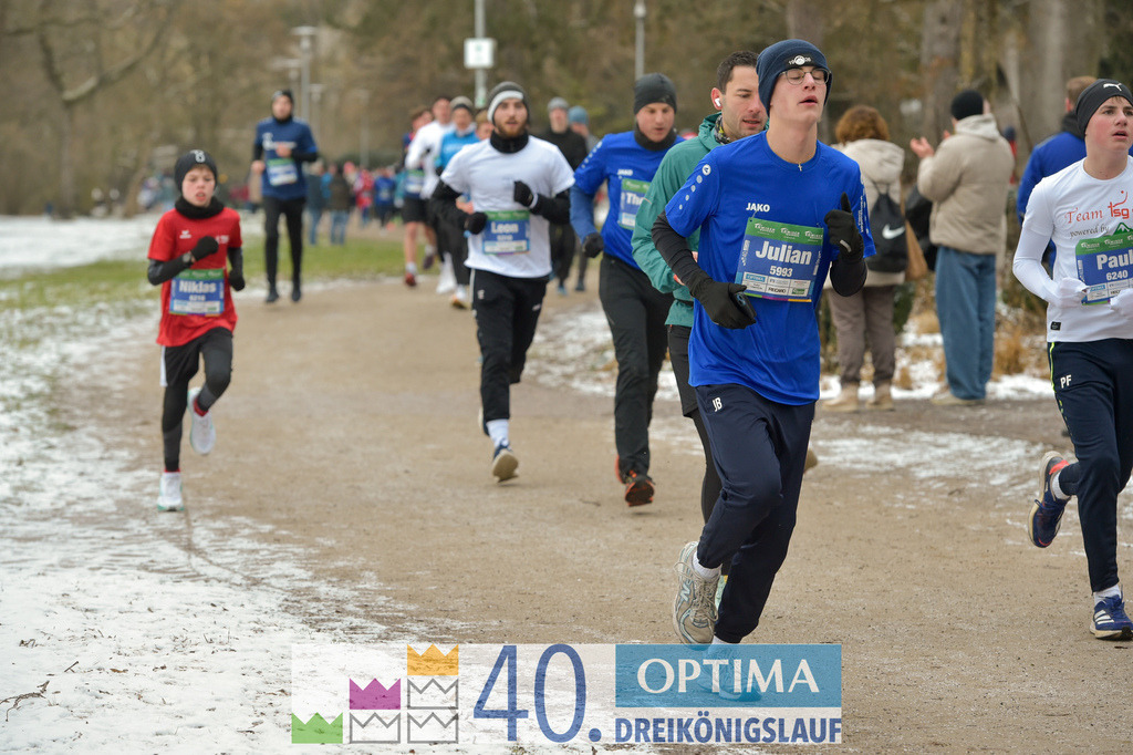 Roewisch Wohnbau Cup 5km | 40. Optima 3koenigslauf 2026 - Realisiert mit Pictrs.com