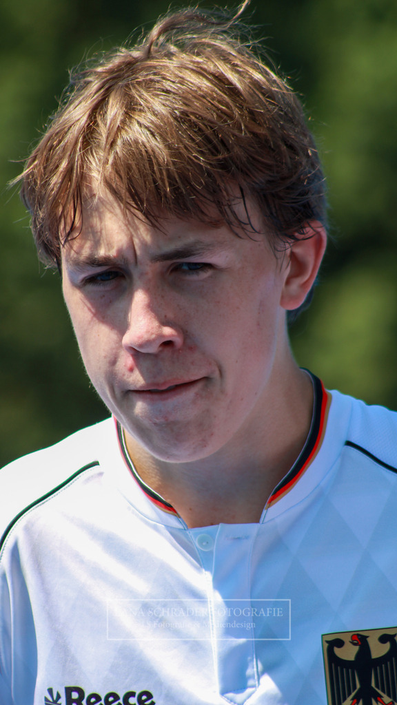 Länderspiel U18 Deutschland - Niederlande 25.06.23 Krefeld-088 | lanaschraderfotografie - Realisiert mit Pictrs.com