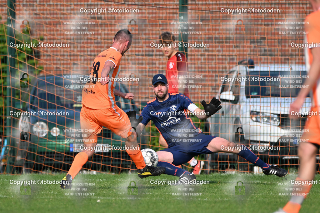 DSC_4251 | fotododen.de präsentiert ein umfangreiches Sportfoto Archiv mit Aufnahmen aus verschiedenen Sportarten im Raum Ostfriesland.