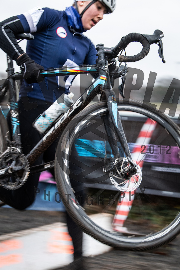 DKP-1579 | Drew Kaplan Photography