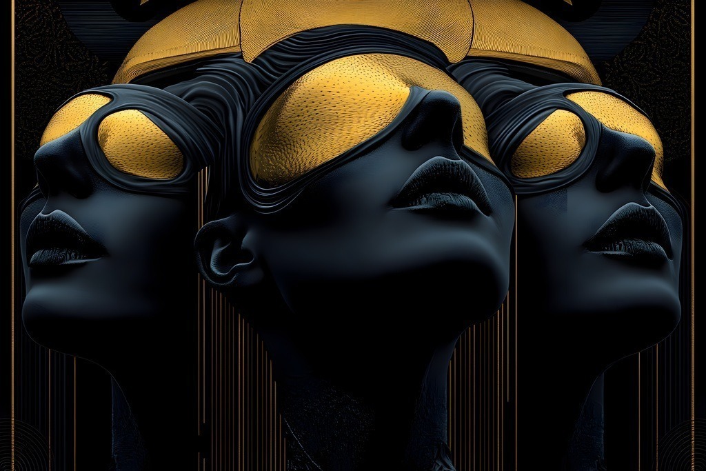 Datei 312 | Mentelino - Realisiert mit Pictrs.com