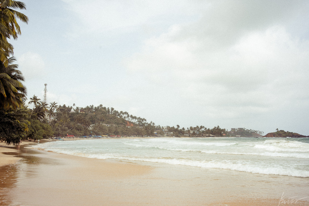 _DSC7523-2 | In meinem Onlineshop biete ich nur sehr kritisch ausgewählte Fotografien an. Diese sind von meinen Reisen oder Kurztrips. Ich habe sie ausgewählt, da diese meiner Meinung Nach wunderbare Wandbilder darstellen.  - Realisiert mit Pictrs.com