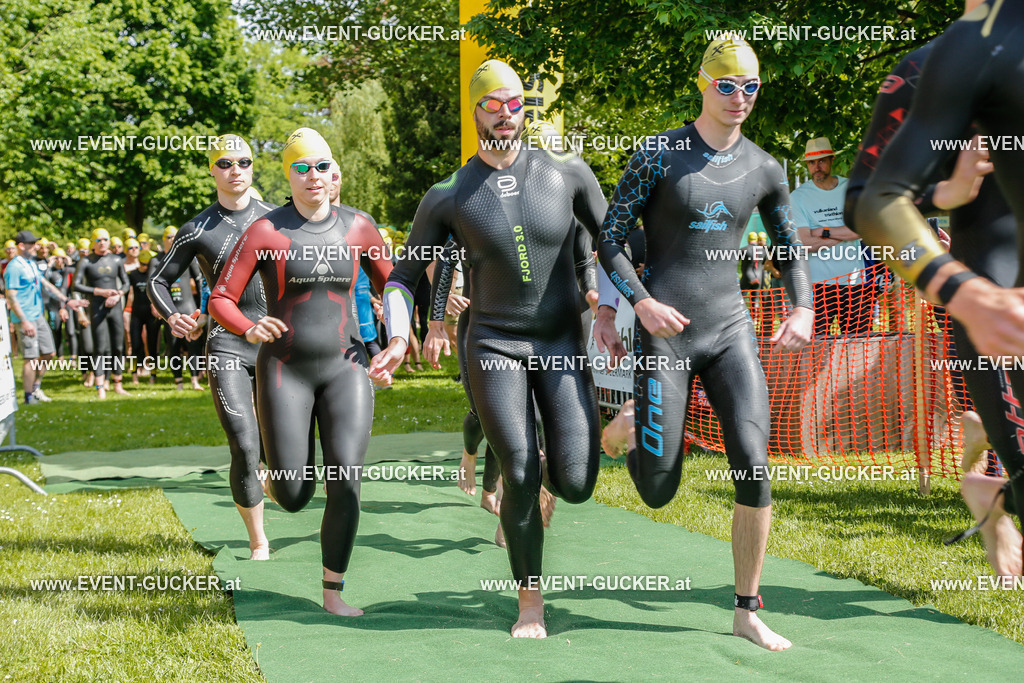 _IPS3492 | Sportfoto event-gucker Herbert Scherer
