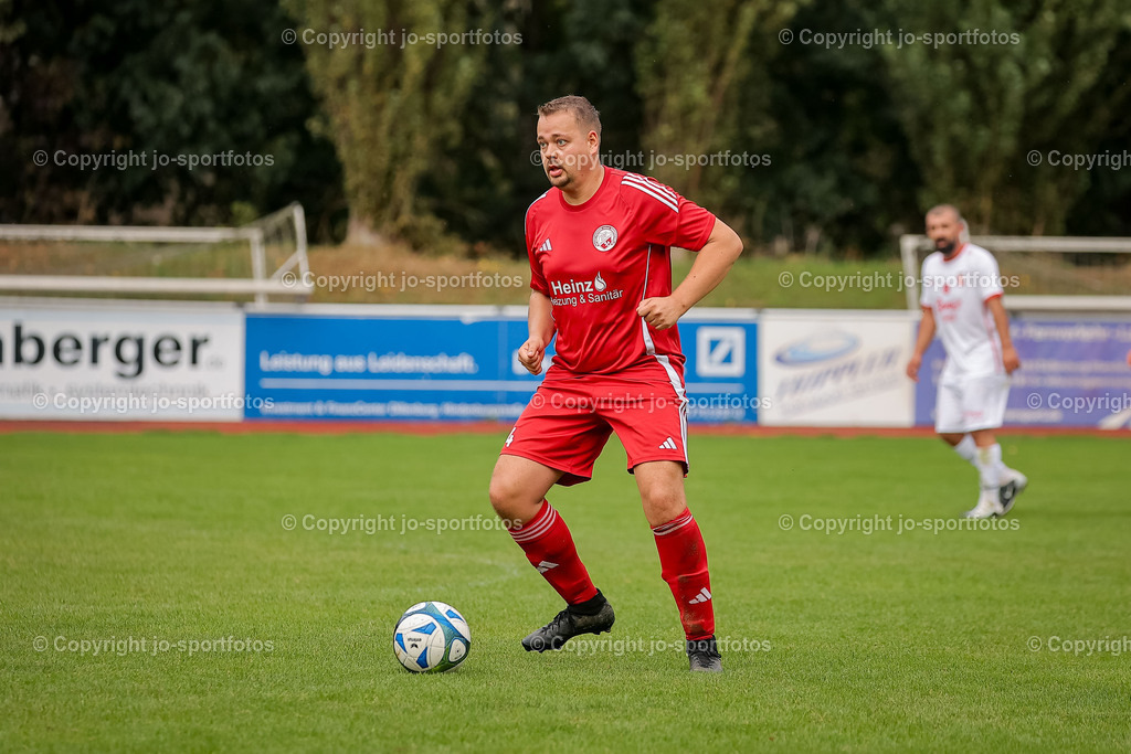 BQ3I9831 | jo-sportfotos