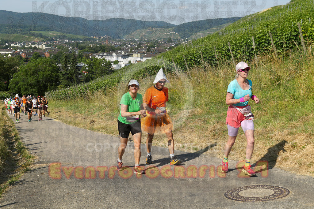 230617_0950_EV9_6641 | Sportfotografie im Rhein-Sieg Kreis, Köln, Bonn, NRW, Rheinland Pfalz, Hessen, etc. Unser Tätigkeitsfeld umfasst den Laufsport vom Volkslauf über den Marathon, Duathlon, Triathon bis zum Ultralauf wie Kölnpfad Ultra oder Schindertrail.