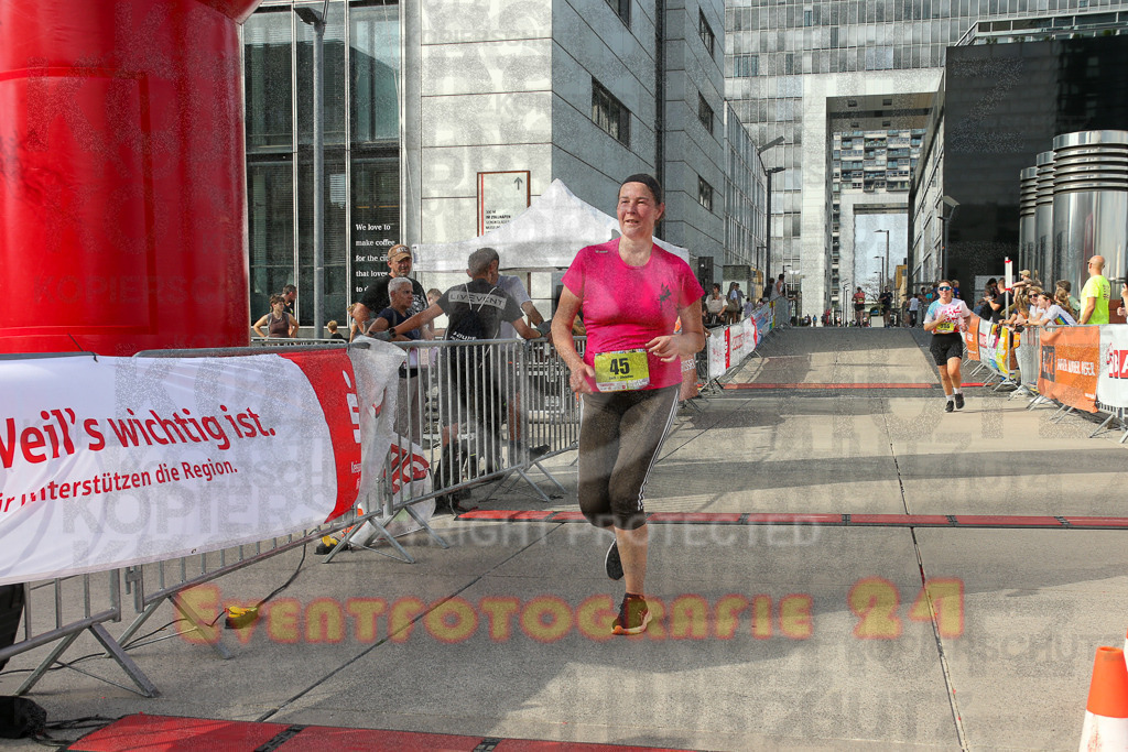 250920_1541_EX1_0472 | Sportfotografie im Rhein-Sieg Kreis, Köln, Bonn, NRW, Rheinland Pfalz, Hessen, etc. Unser Tätigkeitsfeld umfasst den Laufsport vom Volkslauf über den Marathon, Duathlon, Triathon bis zum Ultralauf wie Kölnpfad Ultra oder Schindertrail.